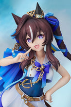 Load image into Gallery viewer, PRE-ORDER 1/7 Scale Vivlos Umamusume: Pretty Derby
