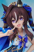 Load image into Gallery viewer, PRE-ORDER 1/7 Scale Vivlos Umamusume: Pretty Derby