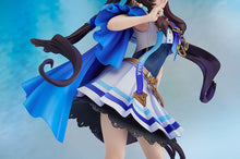 Load image into Gallery viewer, PRE-ORDER 1/7 Scale Vivlos Umamusume: Pretty Derby