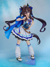 Load image into Gallery viewer, PRE-ORDER 1/7 Scale Vivlos Umamusume: Pretty Derby