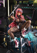 Load image into Gallery viewer, PRE-ORDER 1/7 Scale Volume Goddess of Victory: Nikke
