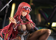 Load image into Gallery viewer, PRE-ORDER 1/7 Scale Volume Goddess of Victory: Nikke