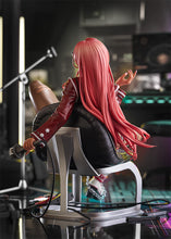 Load image into Gallery viewer, PRE-ORDER 1/7 Scale Volume Goddess of Victory: Nikke