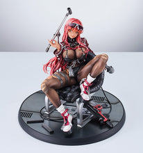 Load image into Gallery viewer, PRE-ORDER 1/7 Scale Volume Goddess of Victory: Nikke