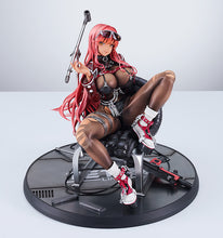 Load image into Gallery viewer, PRE-ORDER 1/7 Scale Volume Goddess of Victory: Nikke