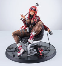 Load image into Gallery viewer, PRE-ORDER 1/7 Scale Volume Goddess of Victory: Nikke