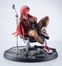 Load image into Gallery viewer, PRE-ORDER 1/7 Scale Volume Goddess of Victory: Nikke