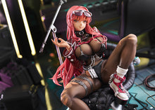 Load image into Gallery viewer, PRE-ORDER 1/7 Scale Volume Goddess of Victory: Nikke
