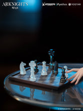 Load image into Gallery viewer, PRE-ORDER 1/7 Scale W Formal Dress Ver. Arknights