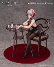 Load image into Gallery viewer, PRE-ORDER 1/7 Scale W Formal Dress Ver. Arknights