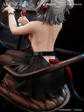 Load image into Gallery viewer, PRE-ORDER 1/7 Scale W Formal Dress Ver. Arknights