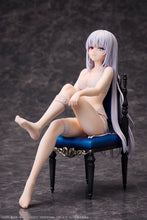 Load image into Gallery viewer, PRE-ORDER 1/7 Scale White Queen Date A Bullet