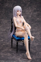 Load image into Gallery viewer, PRE-ORDER 1/7 Scale White Queen Date A Bullet