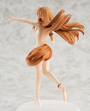 Load image into Gallery viewer, PRE-ORDER 1/7 Scale Wise Wolf Holo Spice and Wolf