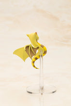 Load image into Gallery viewer, PRE-ORDER 1/7 Scale Wynn the Wind Charmer Yu-Gi-Oh! Monster Figure Collection