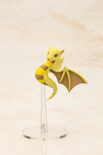 Load image into Gallery viewer, PRE-ORDER 1/7 Scale Wynn the Wind Charmer Yu-Gi-Oh! Monster Figure Collection