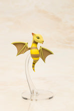 Load image into Gallery viewer, PRE-ORDER 1/7 Scale Wynn the Wind Charmer Yu-Gi-Oh! Monster Figure Collection