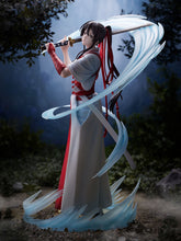 Load image into Gallery viewer, PRE-ORDER 1/7 Scale Yamada Asaemon Sagiri Hell's Paradise