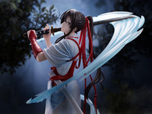 Load image into Gallery viewer, PRE-ORDER 1/7 Scale Yamada Asaemon Sagiri Hell's Paradise