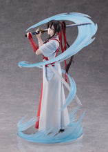 Load image into Gallery viewer, PRE-ORDER 1/7 Scale Yamada Asaemon Sagiri Hell's Paradise