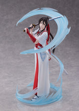 Load image into Gallery viewer, PRE-ORDER 1/7 Scale Yamada Asaemon Sagiri Hell's Paradise