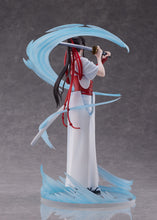 Load image into Gallery viewer, PRE-ORDER 1/7 Scale Yamada Asaemon Sagiri Hell's Paradise