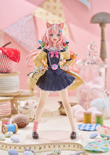 Load image into Gallery viewer, PRE-ORDER 1/7 Scale Yang Nari Nijisanji