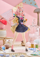 Load image into Gallery viewer, PRE-ORDER 1/7 Scale Yang Nari Nijisanji