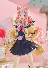 Load image into Gallery viewer, PRE-ORDER 1/7 Scale Yang Nari Nijisanji