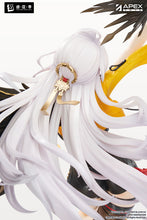 Load image into Gallery viewer, PRE-ORDER 1/7 Scale Yixuan Lonely Wayfarer Beyond Ver. Zenless Zone Zero