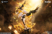 Load image into Gallery viewer, PRE-ORDER 1/7 Scale Yixuan Lonely Wayfarer Beyond Ver. Zenless Zone Zero