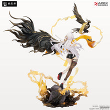 Load image into Gallery viewer, PRE-ORDER 1/7 Scale Yixuan Lonely Wayfarer Beyond Ver. Zenless Zone Zero