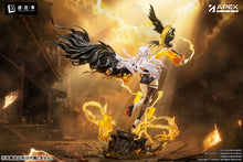 Load image into Gallery viewer, PRE-ORDER 1/7 Scale Yixuan Lonely Wayfarer Beyond Ver. Zenless Zone Zero