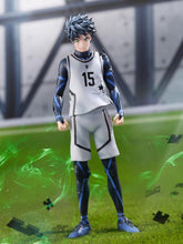 Load image into Gallery viewer, PRE-ORDER 1/7 Scale Yoichi Isagi Blue Lock