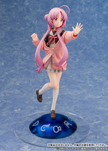 Load image into Gallery viewer, PRE-ORDER 1/7 Scale Yu Akeuchi Stardust Telepath