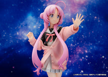 Load image into Gallery viewer, PRE-ORDER 1/7 Scale Yu Akeuchi Stardust Telepath