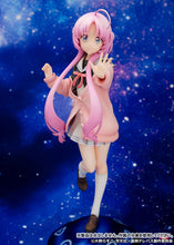 Load image into Gallery viewer, PRE-ORDER 1/7 Scale Yu Akeuchi Stardust Telepath