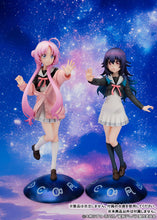 Load image into Gallery viewer, PRE-ORDER 1/7 Scale Yu Akeuchi Stardust Telepath