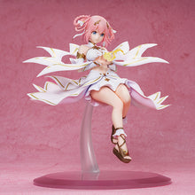 Load image into Gallery viewer, PRE-ORDER 1/7 Scale Yui (Ceremonial) Princess Connect! Re: Dive