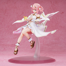 Load image into Gallery viewer, PRE-ORDER 1/7 Scale Yui (Ceremonial) Princess Connect! Re: Dive
