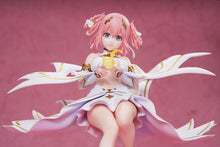 Load image into Gallery viewer, PRE-ORDER 1/7 Scale Yui (Ceremonial) Princess Connect! Re: Dive