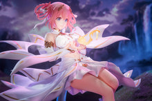 Load image into Gallery viewer, PRE-ORDER 1/7 Scale Yui (Ceremonial) Princess Connect! Re: Dive