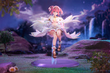 Load image into Gallery viewer, PRE-ORDER 1/7 Scale Yui (Ceremonial) Princess Connect! Re: Dive