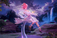 Load image into Gallery viewer, PRE-ORDER 1/7 Scale Yui (Ceremonial) Princess Connect! Re: Dive