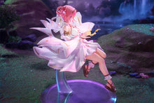 Load image into Gallery viewer, PRE-ORDER 1/7 Scale Yui (Ceremonial) Princess Connect! Re: Dive