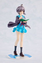 Load image into Gallery viewer, PRE-ORDER 1/7 Scale Yuki Nagato The Melancholy of Haruhi Suzumiya