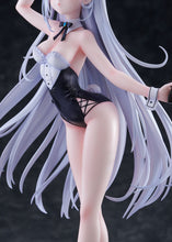 Load image into Gallery viewer, PRE-ORDER 1/7 Scale Yuki Playing Death Games to Put Food on the Table