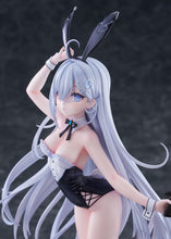 Load image into Gallery viewer, PRE-ORDER 1/7 Scale Yuki Playing Death Games to Put Food on the Table
