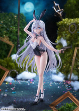 Load image into Gallery viewer, PRE-ORDER 1/7 Scale Yuki Playing Death Games to Put Food on the Table