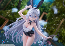 Load image into Gallery viewer, PRE-ORDER 1/7 Scale Yuki Playing Death Games to Put Food on the Table